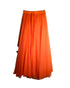 jupe en tulle